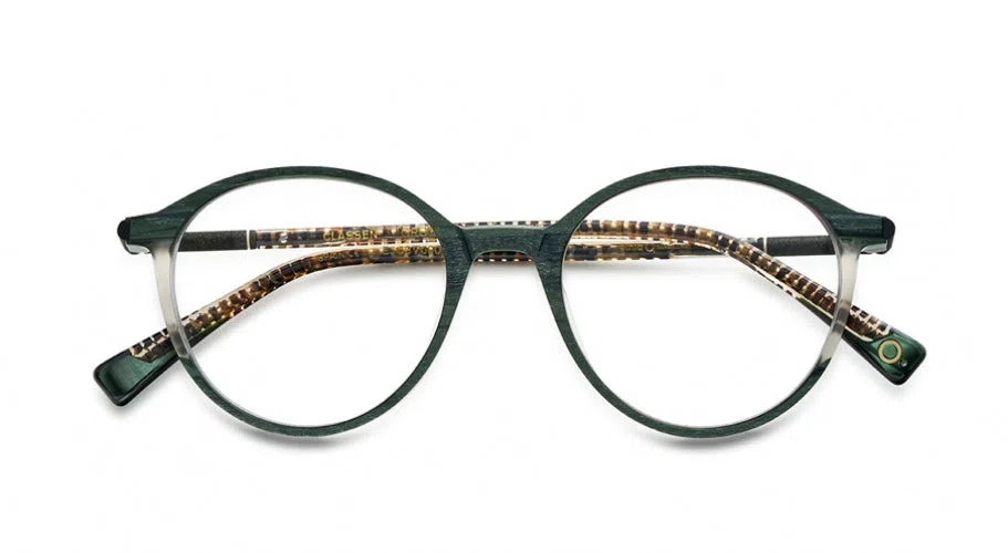 Etnia Barcelona CLASSEN Eyeglasses - view 20